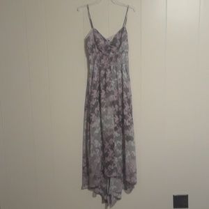 Princess vera wang, beautiful gray and pink